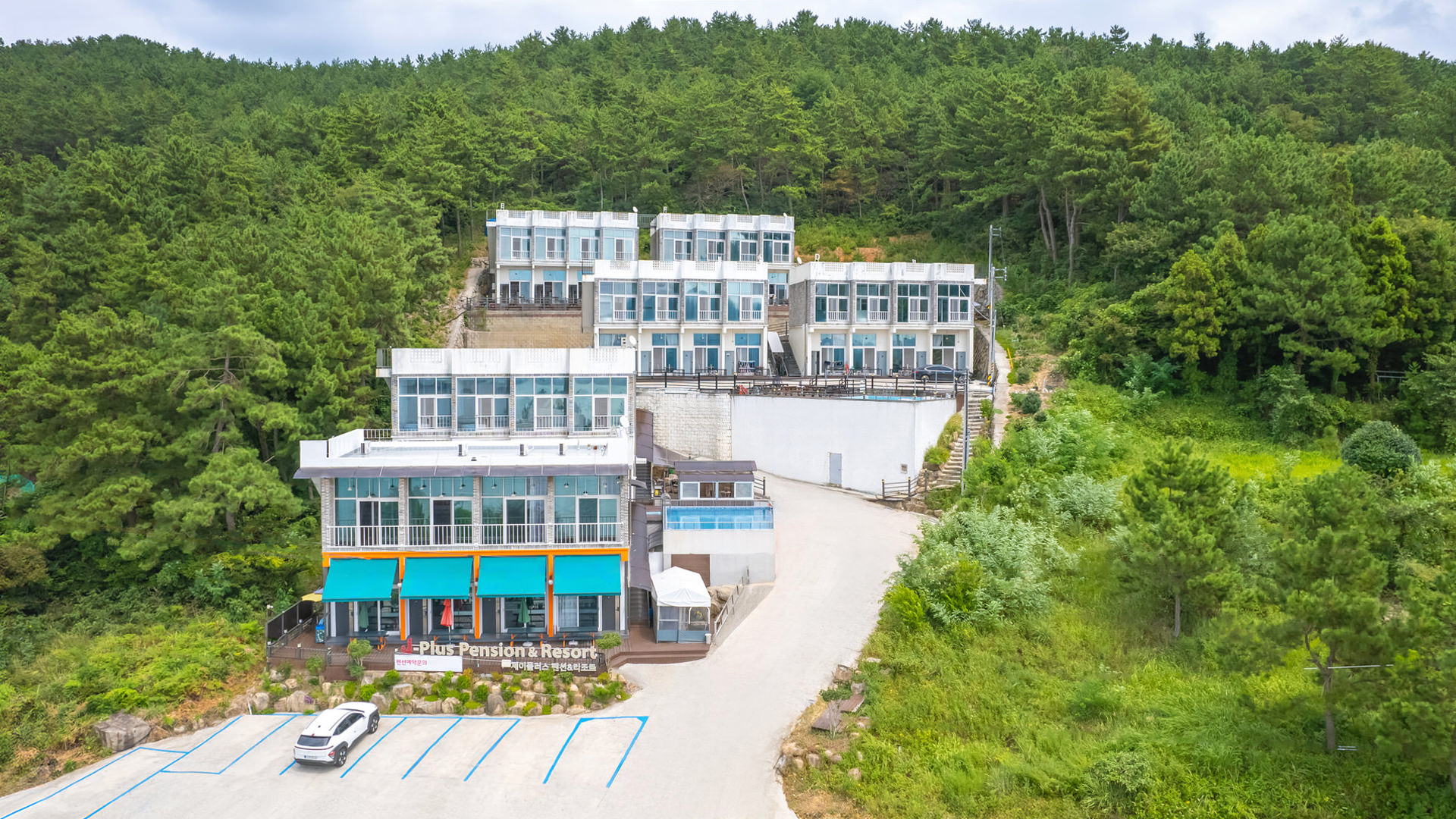 스페셜 사진3